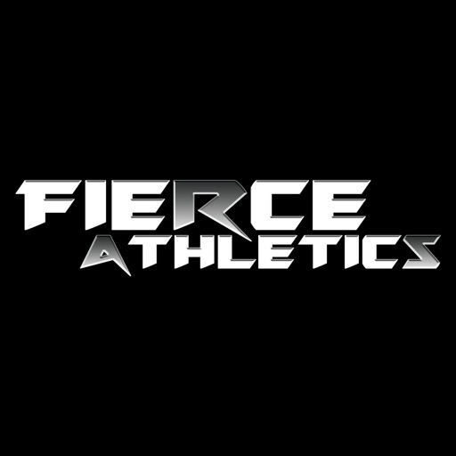 Fierce Athletics icon