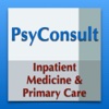 PsyConsult for Inpatient Medicine & Primary Care