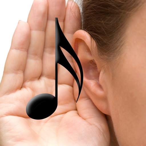 Ear Training Rhythm