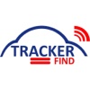 TrackerFind