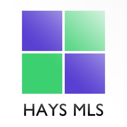 Hays MLS