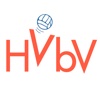 HVbV EventService