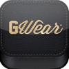 GWear Garments