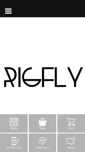 Rigfly(圖1)-速報App