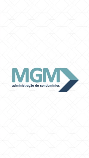 MGM Administração de Condomínios