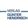 Verlag Günter Hendrisch