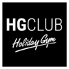 HG Club