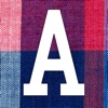Alum — The Alumni App