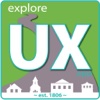 Uxbridge App