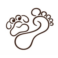 Hundeshop.de pour PC