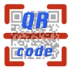 QR code édition Français