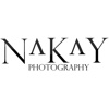 Nakay Photography