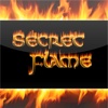 Secret Flame