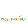 Montessori Kindcentrum Passe Partout Zoetermeer