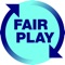 Fair Play App