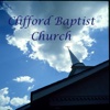 Clifford Baptist Church