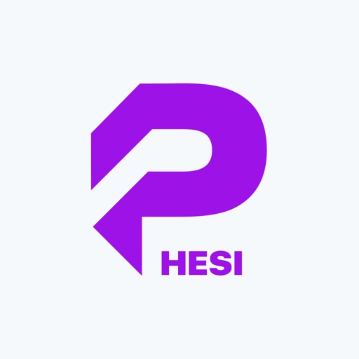 HESI A2 Exam Prep 2017 Edition