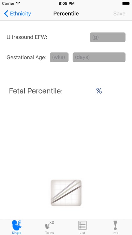 FetalGrowth