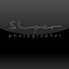 S. Limpiar - Photographer