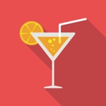 Healthy Fruit Juices, Smoothie Recipes  Cookbook