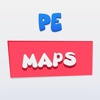 Best Maps for Minecraft Pocket Edition