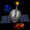 Astral Rampage: Interstellar 1 - بازی هجوم کیهانی