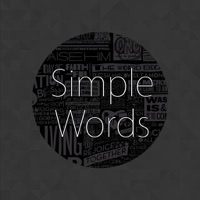 Simple Words: Quotes, Daily Quotes apk