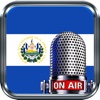 A Radios el Salvador: Musica, Noticias y Deportes