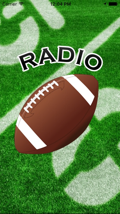 Oakland Football - Radio, Scores & Schedule