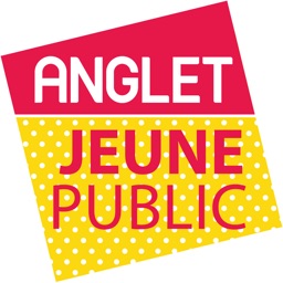 Anglet Jeune Public