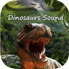 Top 30 Entertainment Apps Like Dinosaur sounds call - Best Alternatives