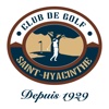Golf St-Hyacinthe