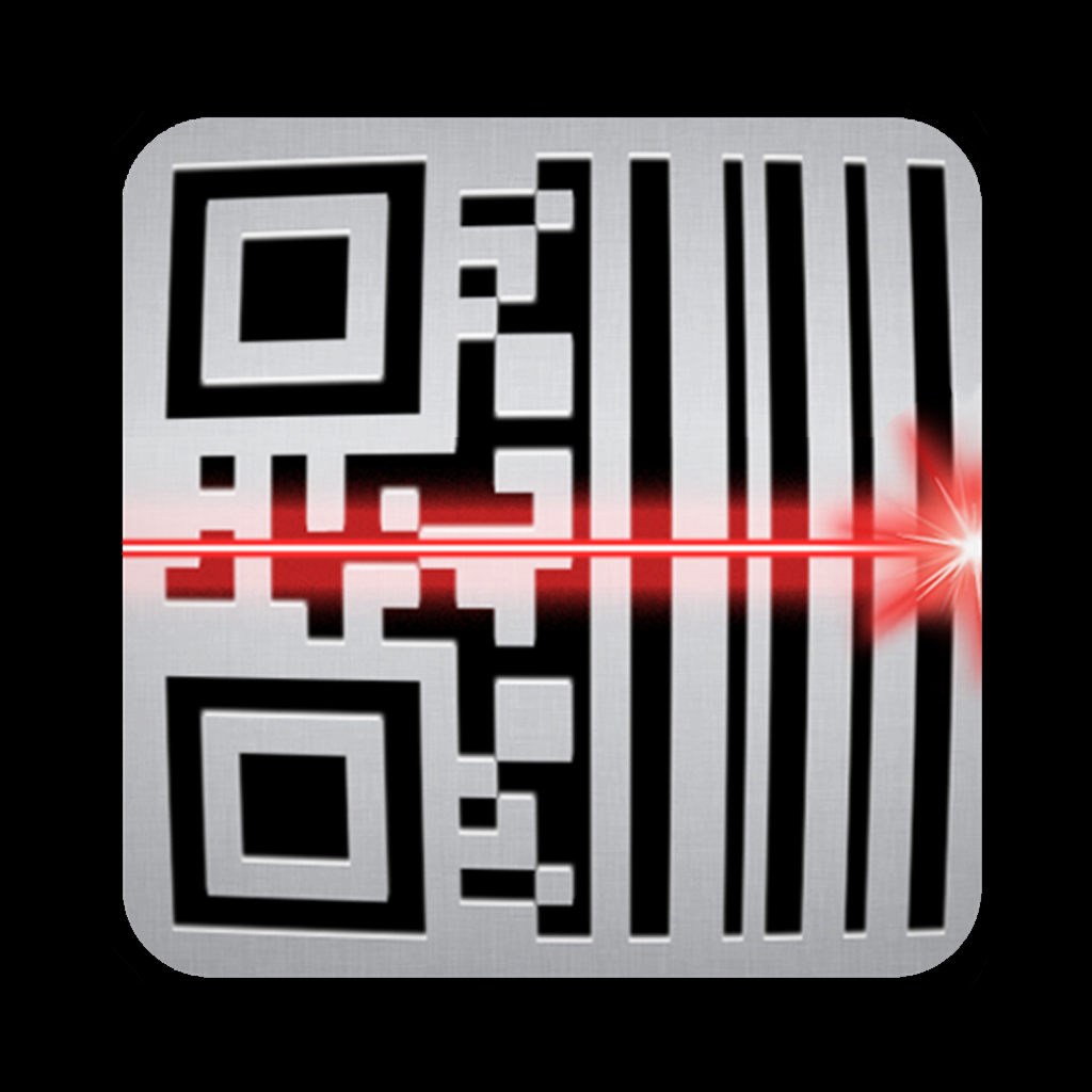 Qr Code Creator Free Mac