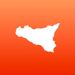 Ricette Sicilia Apple Watch App