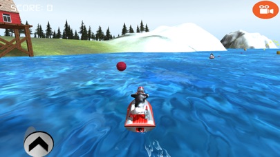 JETSKI BIKE TURBO RACING GAME 1.0 IOS CASINO JETSKI BIKE TURBO RACING GAME 1.0 IOS