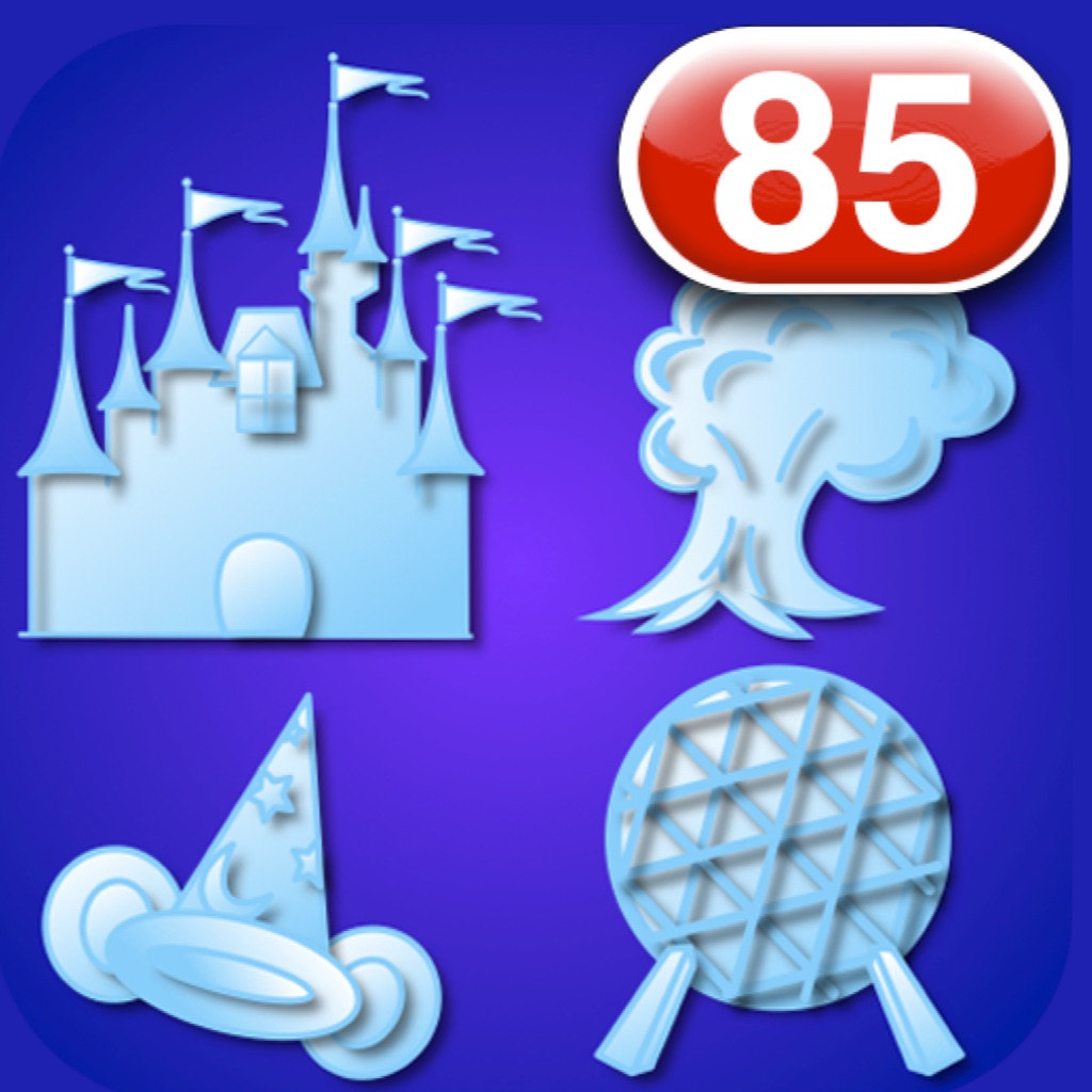 dvc calc.基本信息