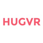 Top 27 Photo & Video Apps Like HUGVR -360 degree live- - Best Alternatives