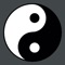 Nōtan is a Japanese design concept involving the play and placement of light and dark elements next to the other in the composition of art and imagery
