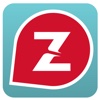 ZeroBus