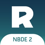 Dental Board Test Prep - NBDE 2 Practice Exam QA