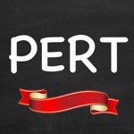 PERT -Floridas College Placement Test Preparation