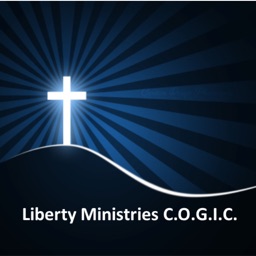 Liberty Ministries