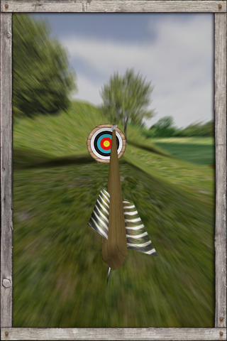 Bowmaster screenshot 4