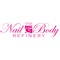 The Nail & Body Refinery official loyalty card app