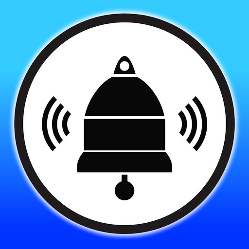 Ringtone King - Ringtones sound maker pro studio