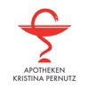 Apotheken Kristina Pernutz - K. Pernutz