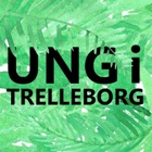 Ung i Trelleborg