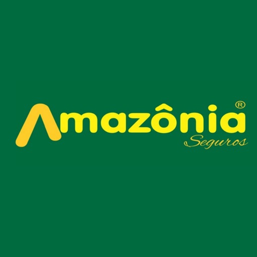 Amazônia Meu Corretor