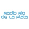 Radio Río de la Plata