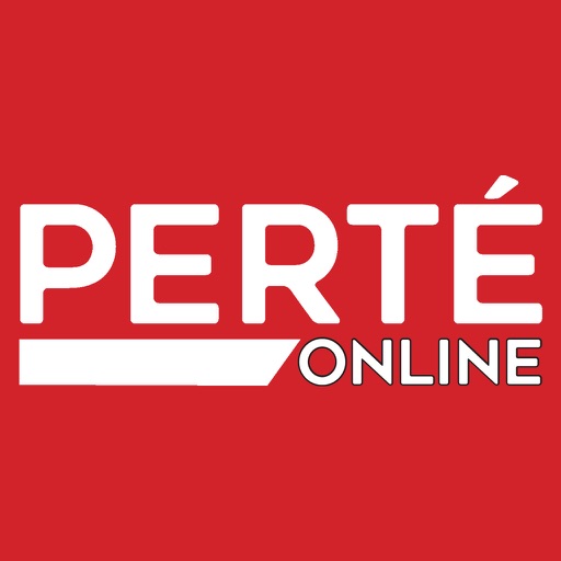 PERTE On Line